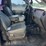 2012-ford-f350-image-8