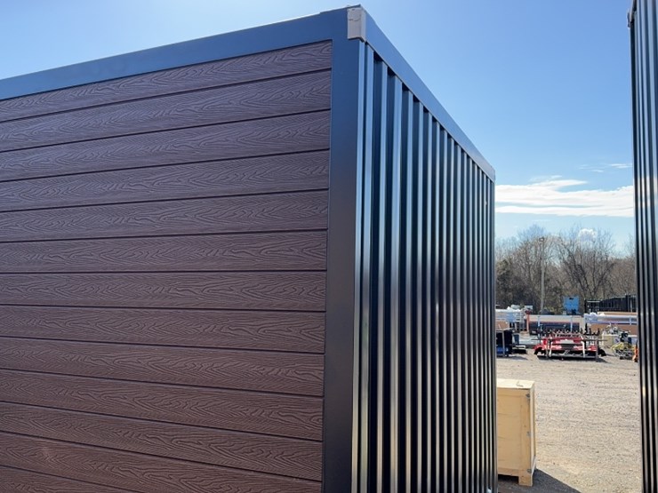 #1078-•-portable-sauna-image-3