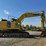 komatsu-pc210-lc-10-image-7