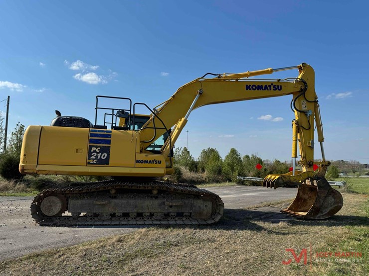 komatsu-pc210-lc-10-image-7