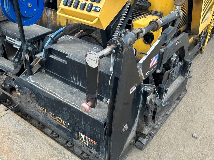 carlson-cp100-image-20