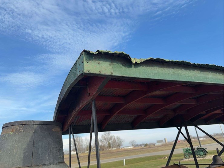 1922-20-40-rumely-oilpull-model-g-image-55