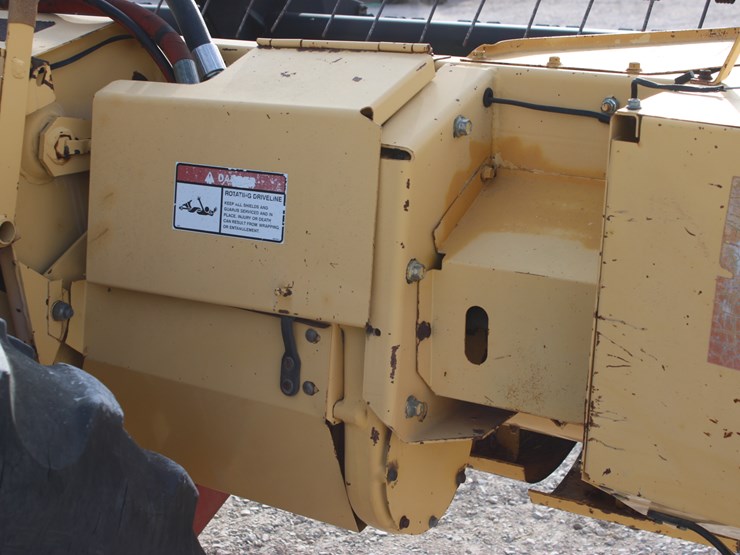 new-holland-2550-image-26