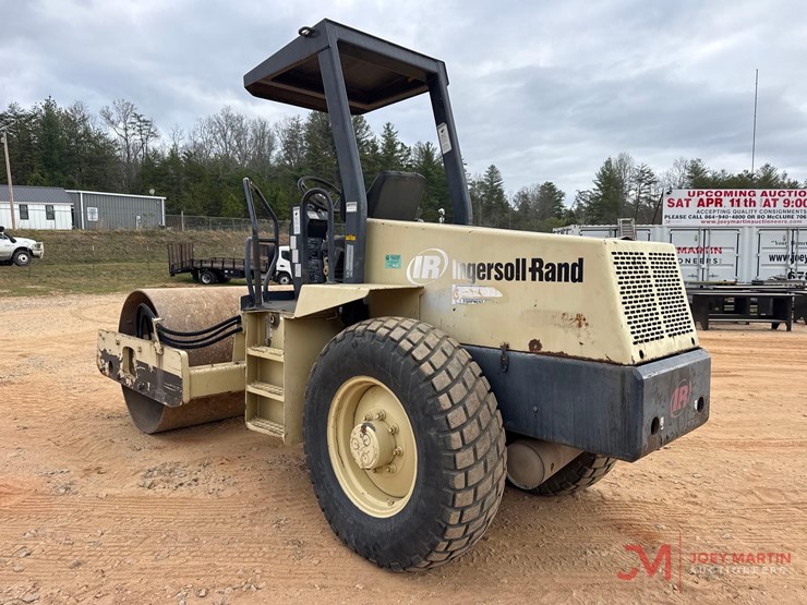 ingersoll-rand-sd70d-image-3