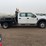2017-ford-f550-image-8