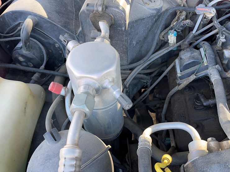 1994-chevrolet-blazer-image-38