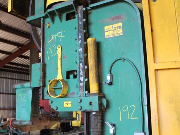 #192-•-salem-7'-line-bar-resaw-image-31