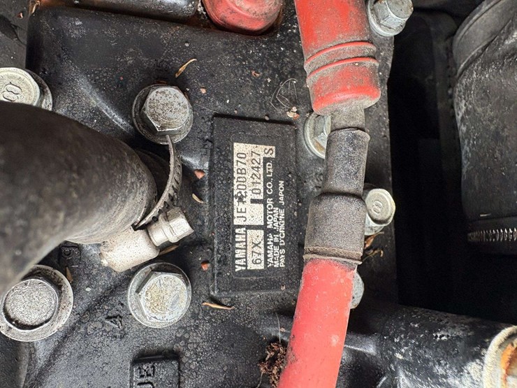 2001-yamaha-gp1200-jet-ski-w/-trailer-image-17