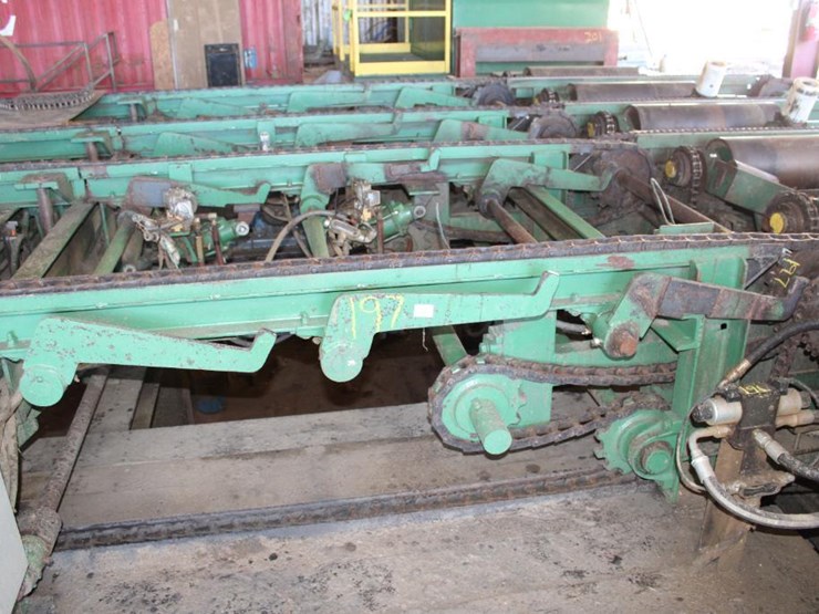 #196-•-salem-infeed-rolls-and-collection-deck-image-39