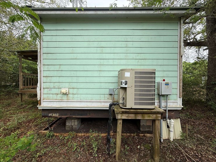 fema-cottage---2007-deer-valley-hb-mobile-home-image-6