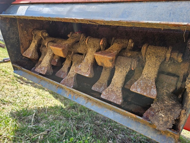 kuhn-knight-8118-image-15