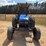 new-holland-tl90-image-5