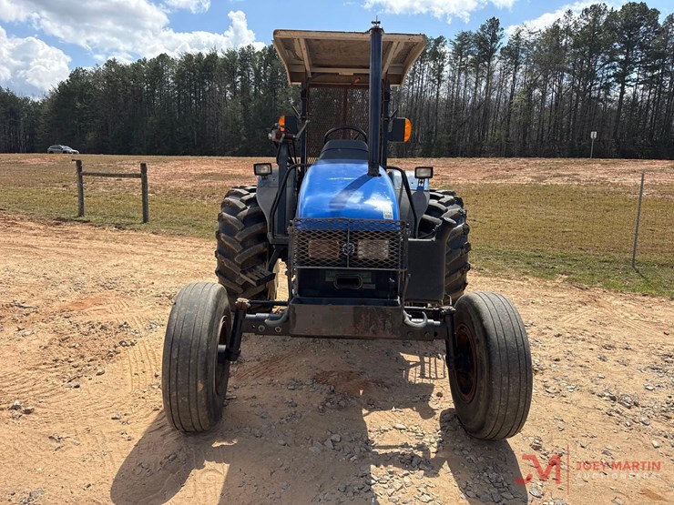 new-holland-tl90-image-5