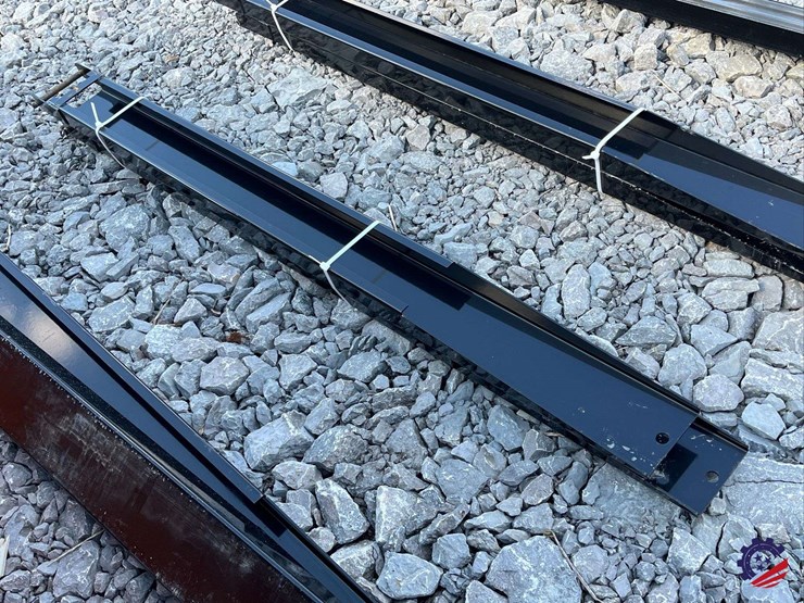 unused-2026-future-forklift-extension-rod-attachment-image-6