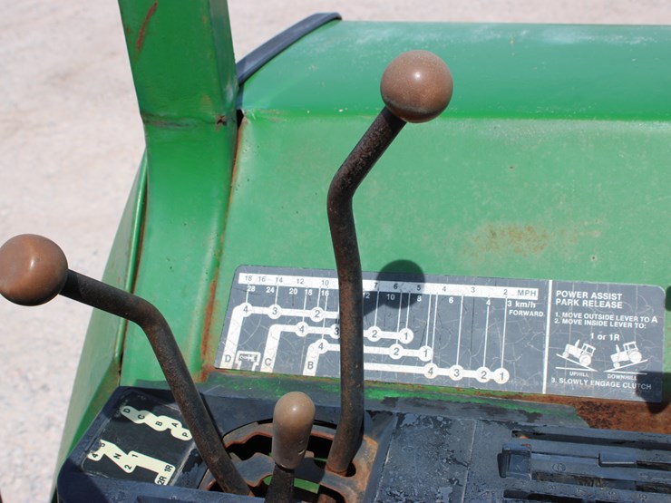 1976-john-deere-4230-image-61