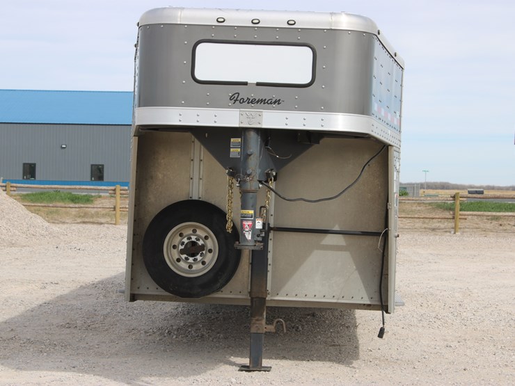 2021-wilson-30ft-image-3