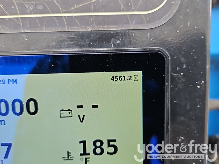 2016-genie-s40-image-25