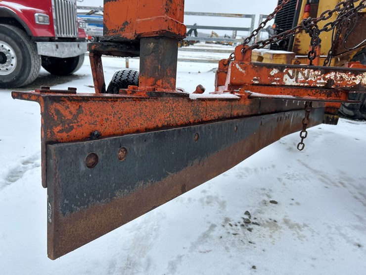 fiat-allis-fg65c-image-41