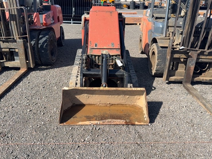 ditch-witch-sk755-image-2