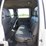 2012-ford-f550-image-12