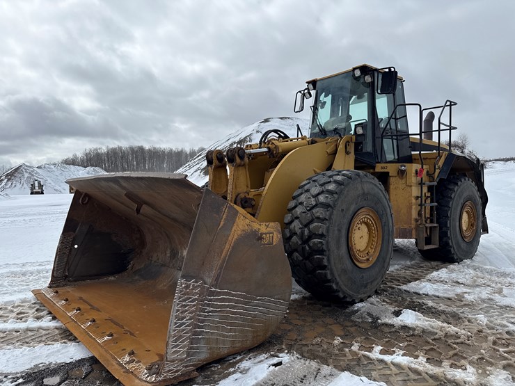 caterpillar-980g-image-1