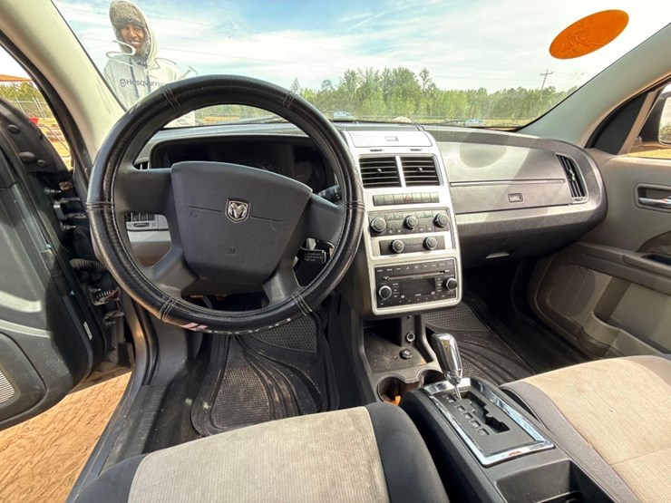 2009-dodge-journey-image-9