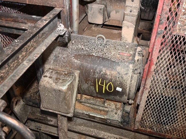 #145-•-ligna-gang-saw-entirety-image-3