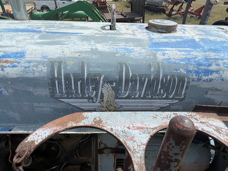 #4028-•-lincoln-arc-welder-image-5