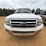 2011-ford-expedition-xlt-image-13
