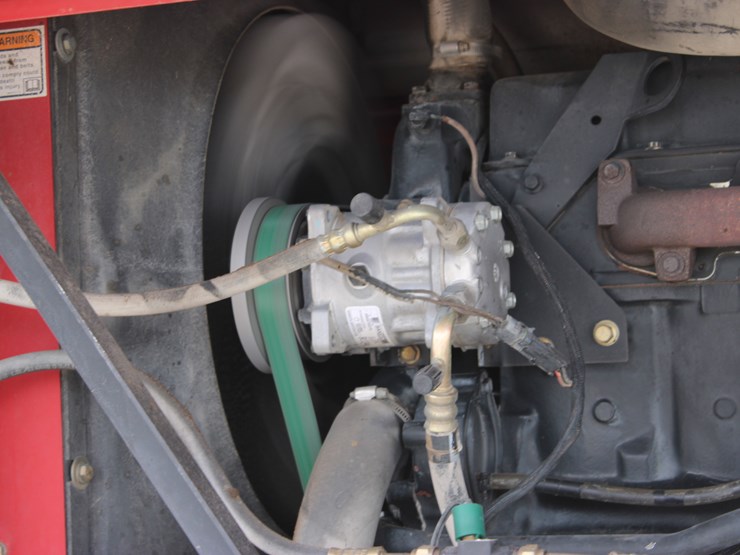 case-ih-wdx1701-image-55