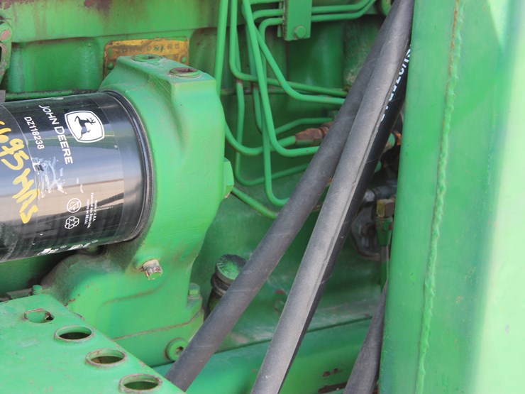 1976-john-deere-4230-image-36