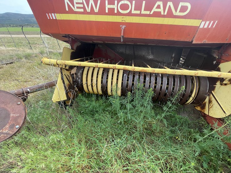 new-holland-505-image-13