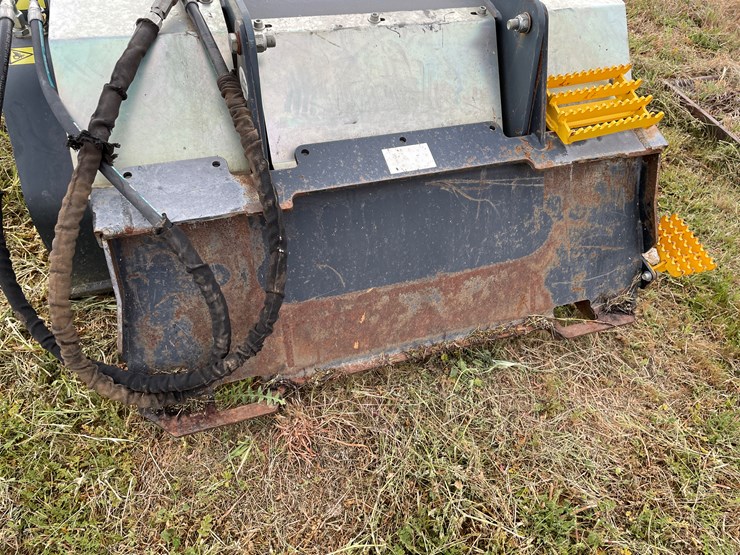 #4018-•-gyru-star-screening-bucket-image-5