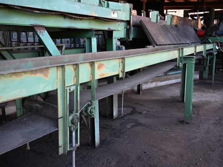 #153-•-belt-conveyor-image-2