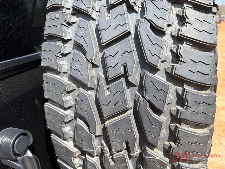 2014-jeep-wrangler-image-8