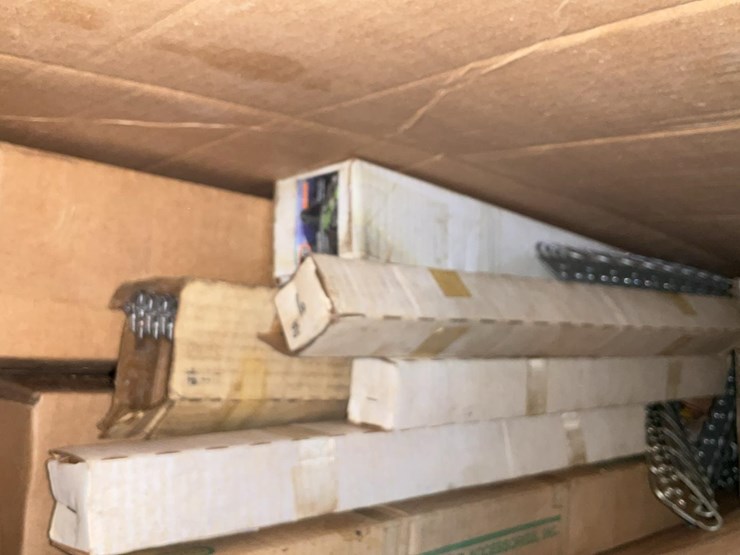 unknown-unknown-image-8