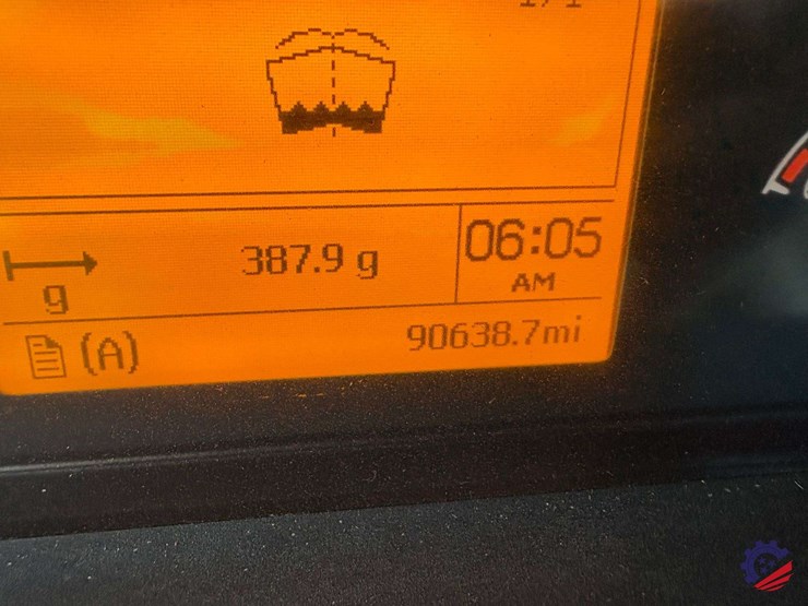 2008-volvo-vt-t/a-truck-tractor-image-69