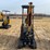 #1041-•-new-ats-rt12r-mini-excavator-image-2