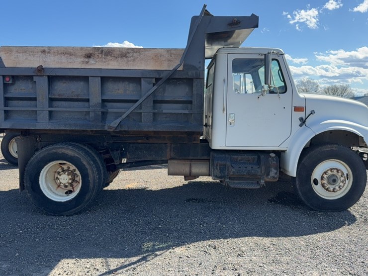 1993-international-7-image-4