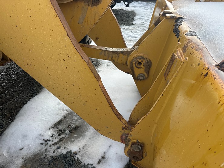 caterpillar-950gc-image-41