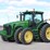 2012-john-deere-8270r-image-106
