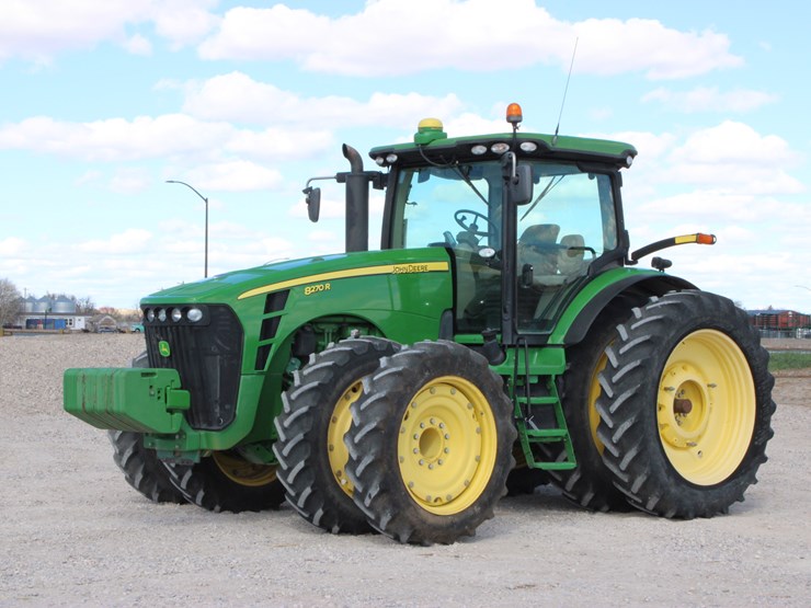 2012-john-deere-8270r-image-106