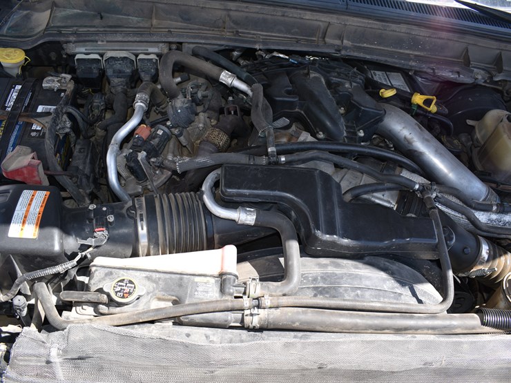 2013-ford-f250-xlt-image-55