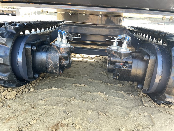 #1031-•-new-ats-me18-mini-excavator-image-35