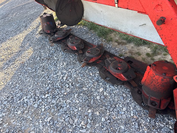 kuhn-gmd600giihd-image-3