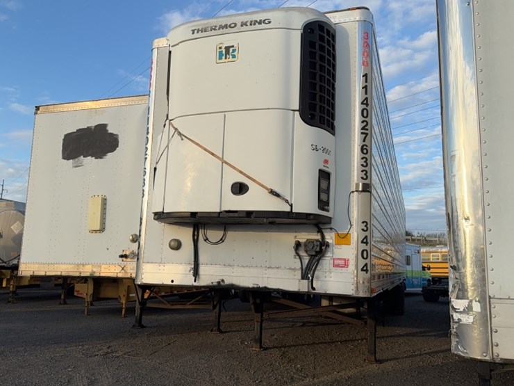 2011-utility-53'-reefer-image-1