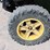 john-deere-gator-image-11