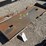 #1056-•-qty(2)-skid-steer-weld-on-plates-image-1