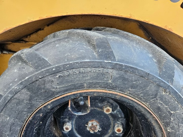 2007-vermeer-v2050-image-36