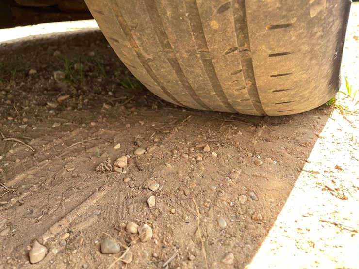 2007-nissan-altima-sl-4-door-sedan-(254,637-miles)-image-22